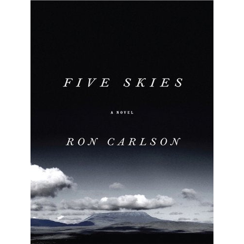 Five Skies