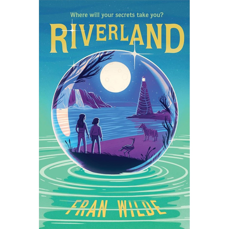 Riverland
