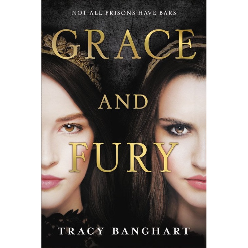 Grace and Fury