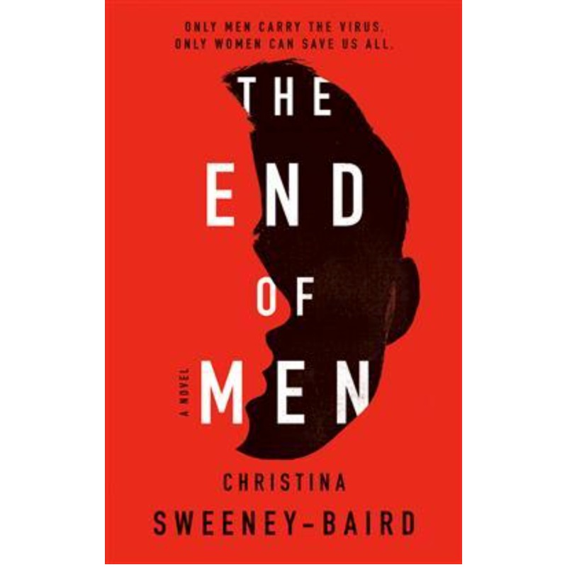 The End of Men (R)