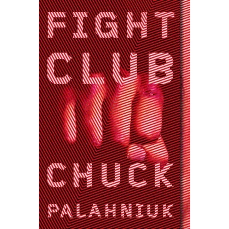 Fight Club