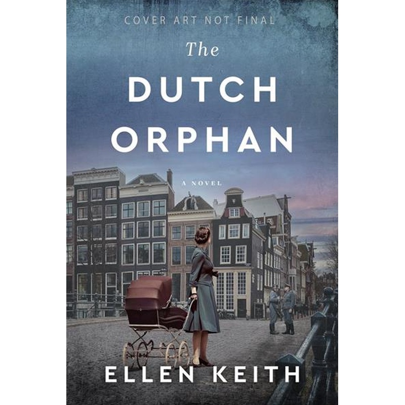 The Dutch Orphan (R)