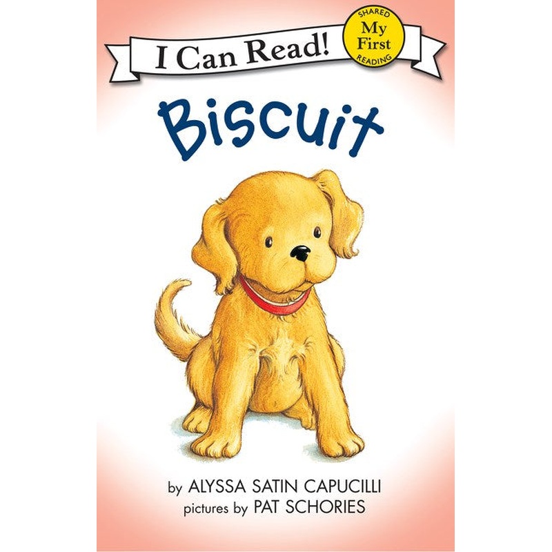 Biscuit