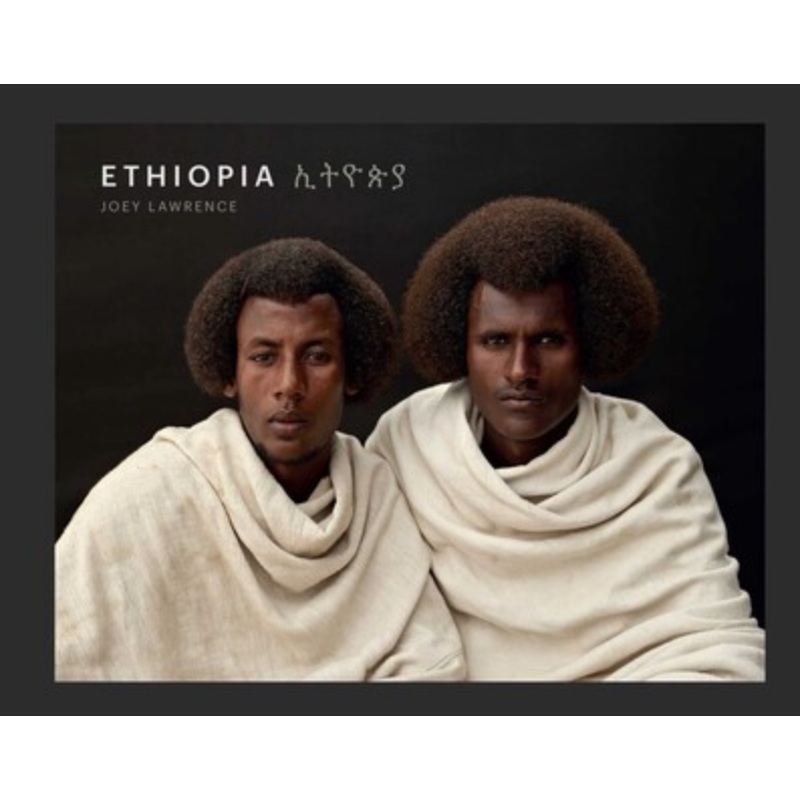 Ethiopia