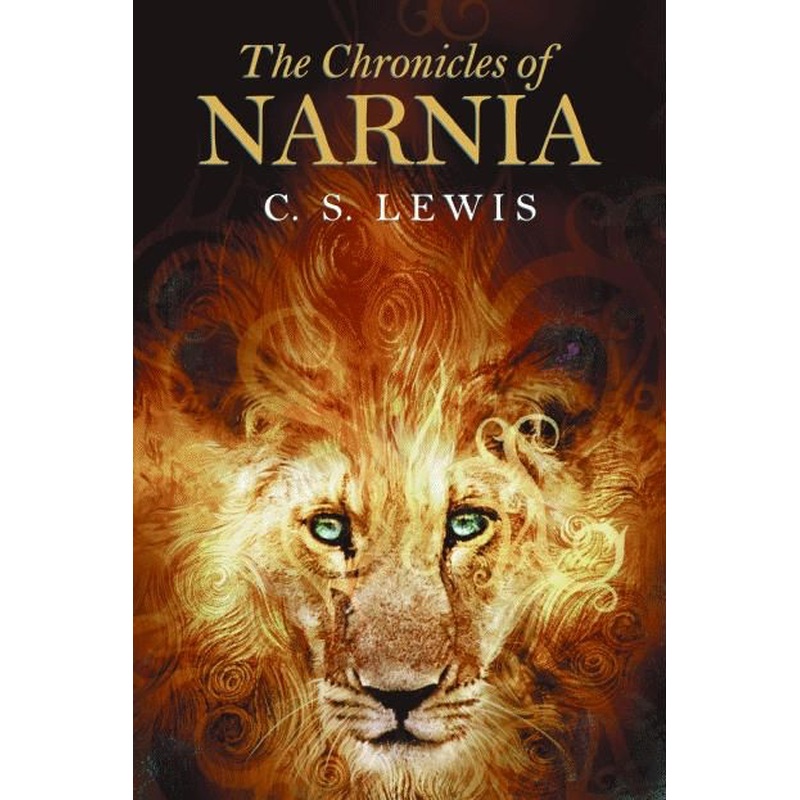 The Chronicles of Narnia (U)