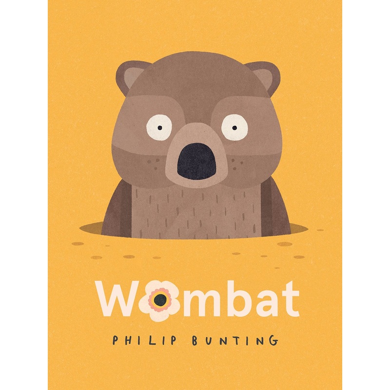 Wombat