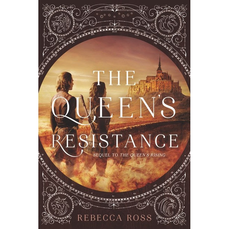 Queen's Resistance