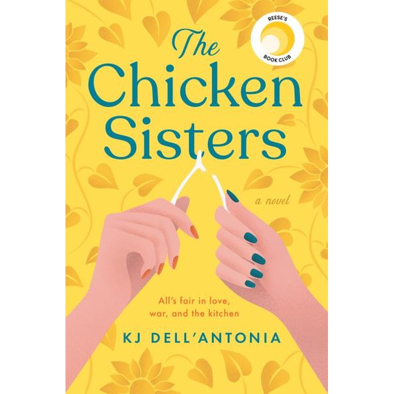 The Chicken Sisters