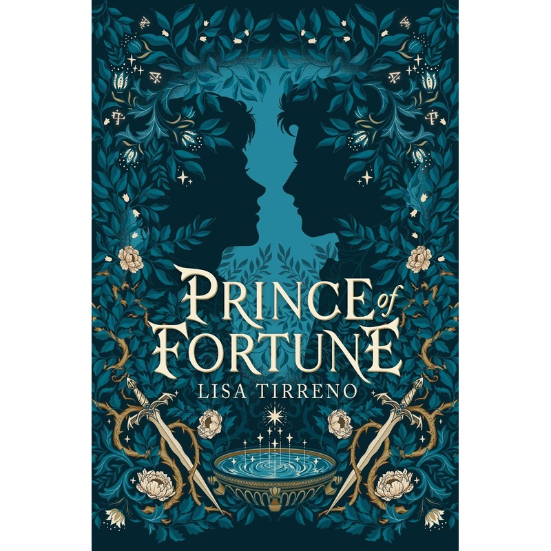 Prince of Fortune