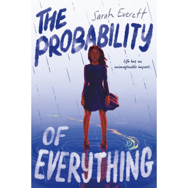 Probability of Everything