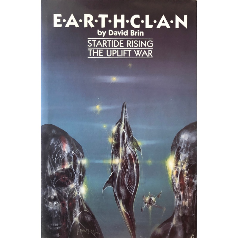 Earthclan
