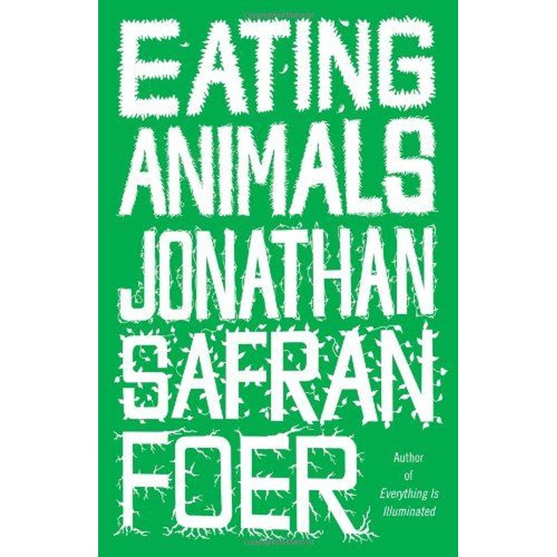 Eating Animals