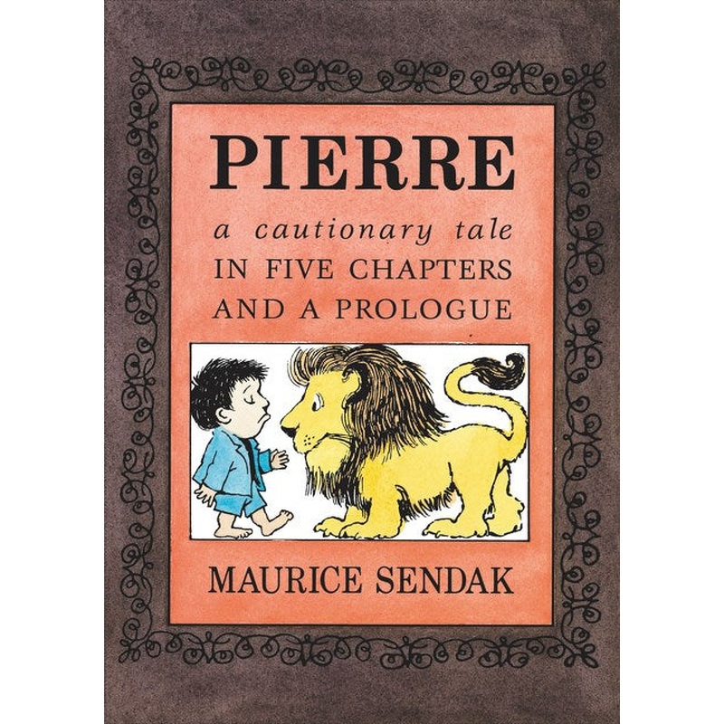 Pierre