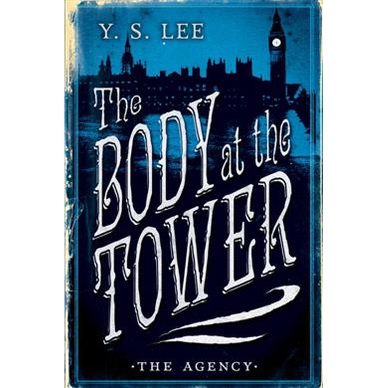 The Body at the Tower