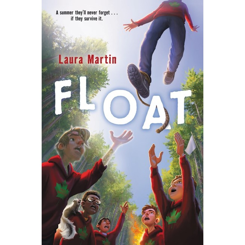Float