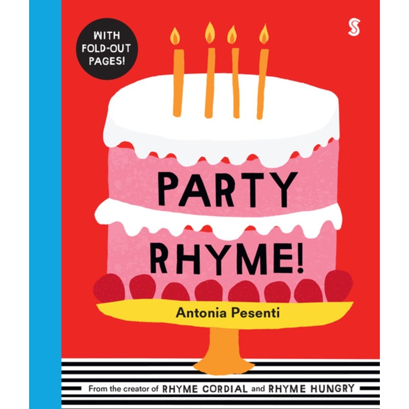 Party Rhyme