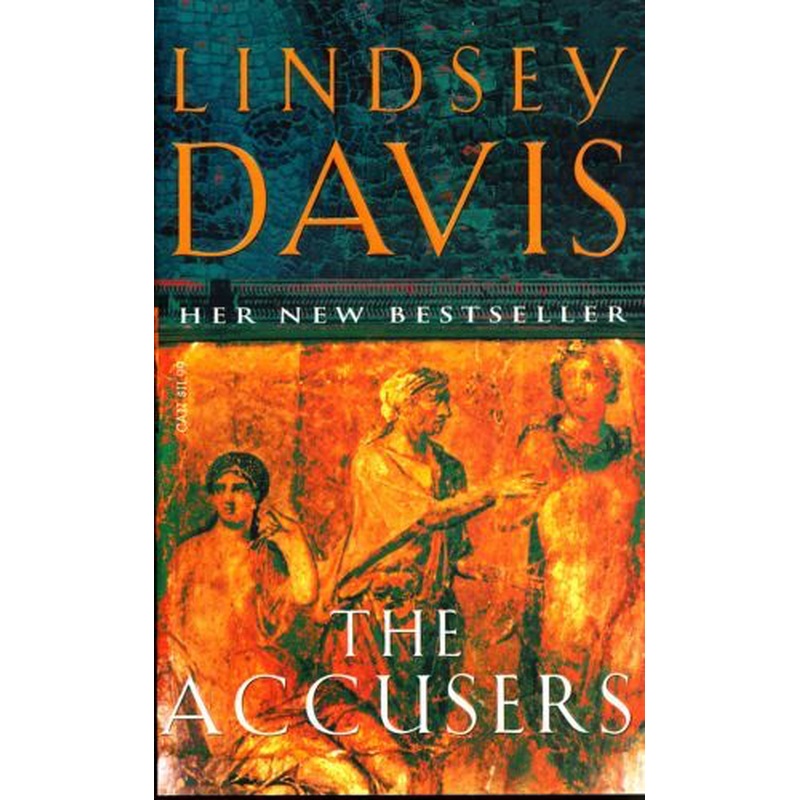 The Accusers