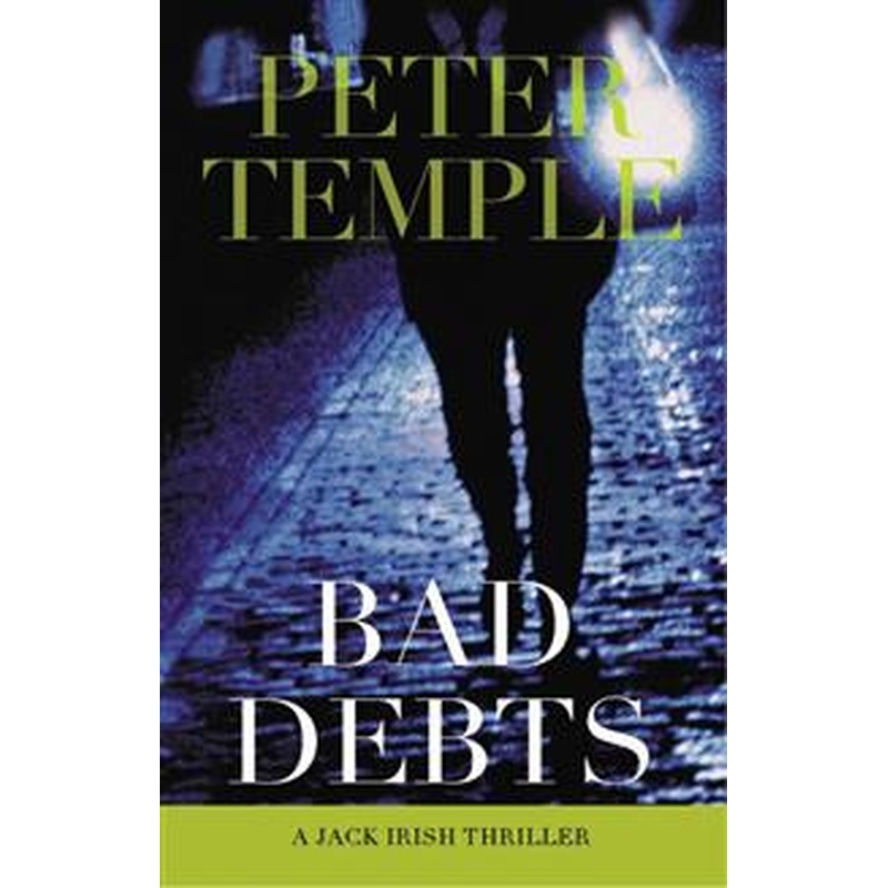 Bad Debts