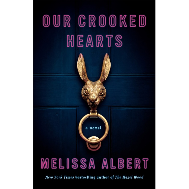Our Crooked Hearts