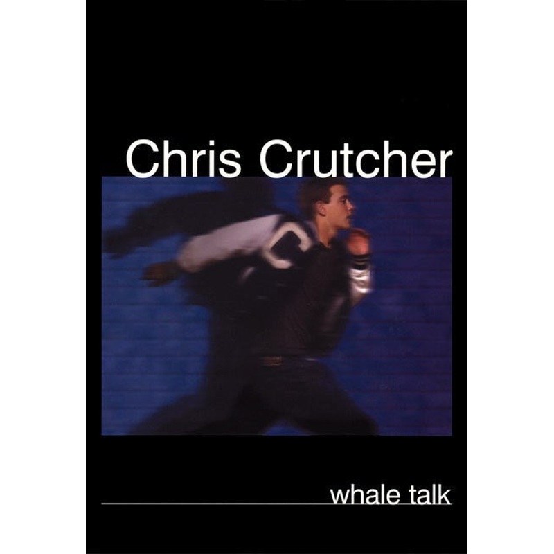 Whale Talk (Sale)