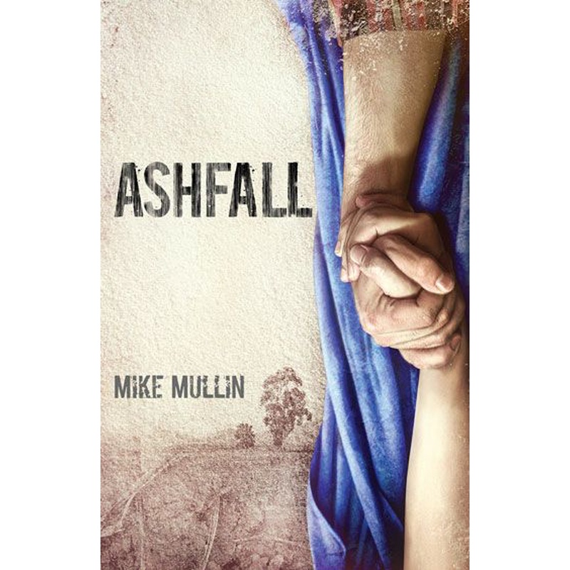Ashfall