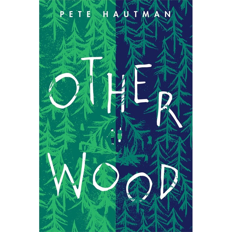 Otherwood