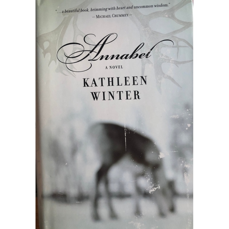 Annabel