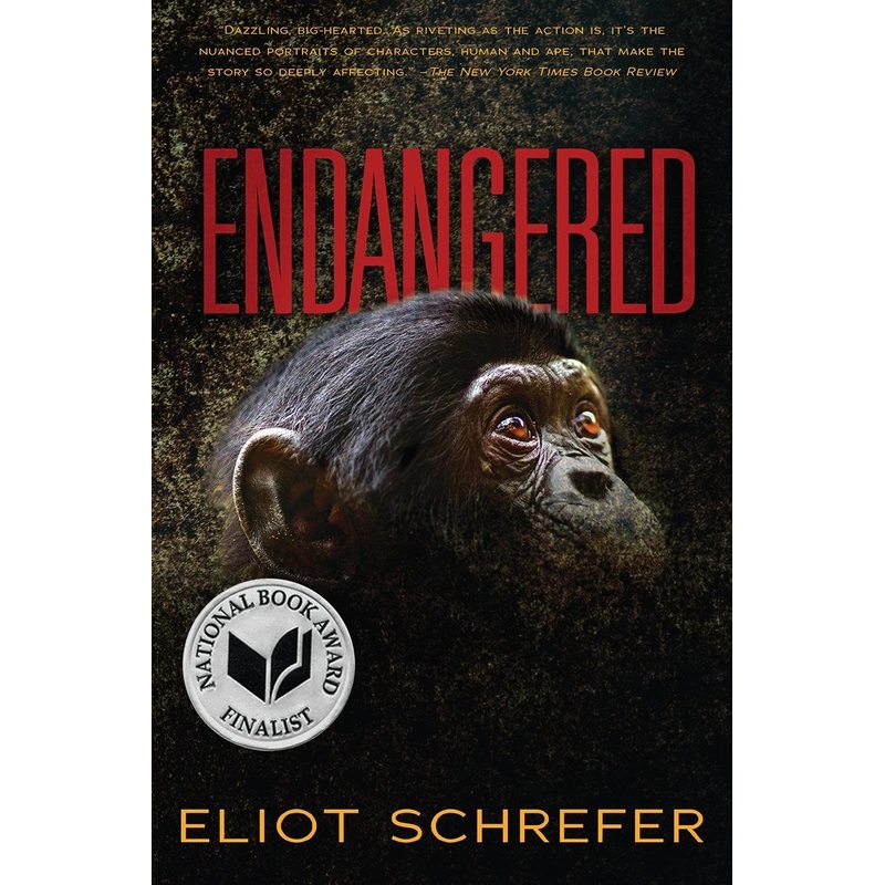 Endangered