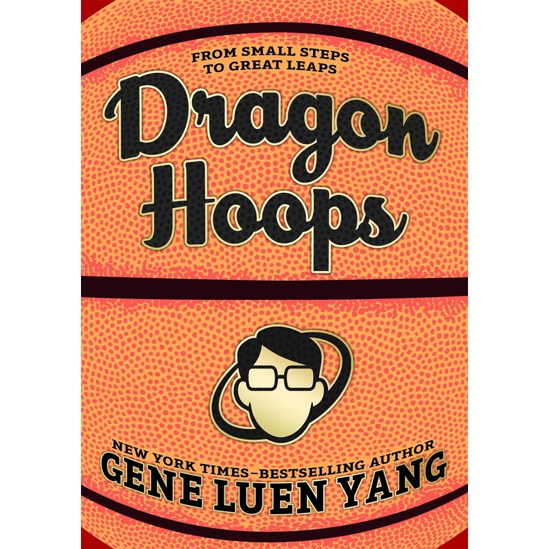 Dragon Hoops*