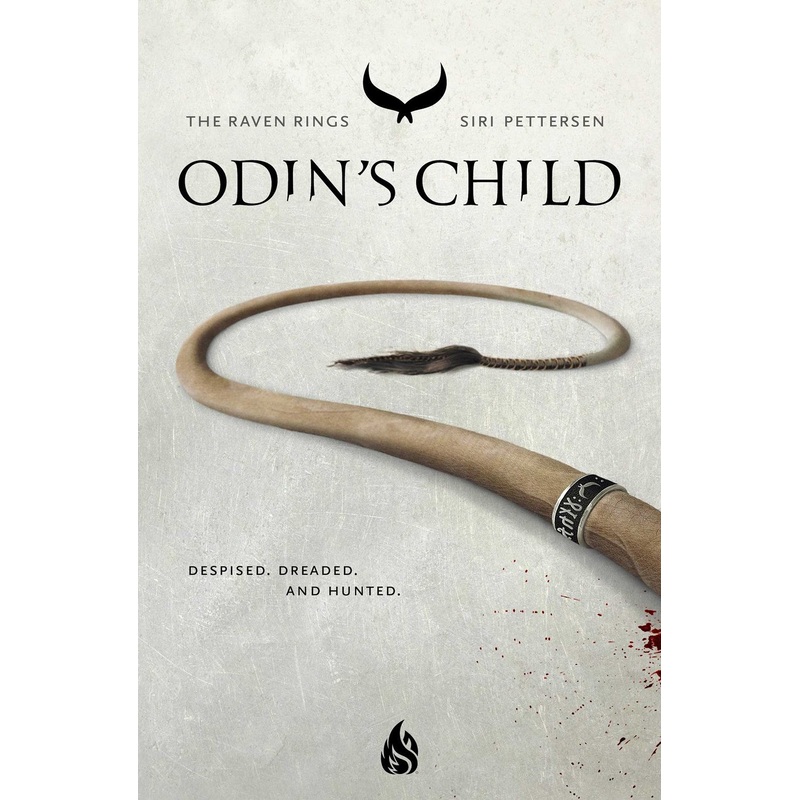 Odin's Child