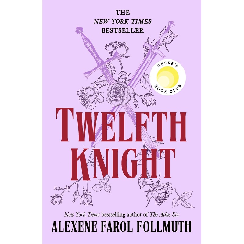 Twelfth Knight