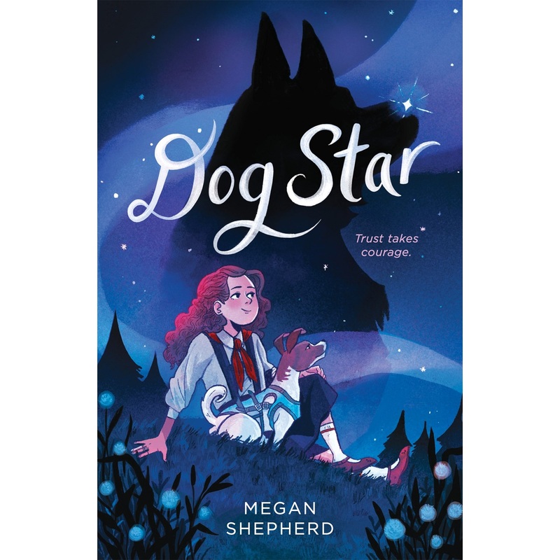 Dog Star