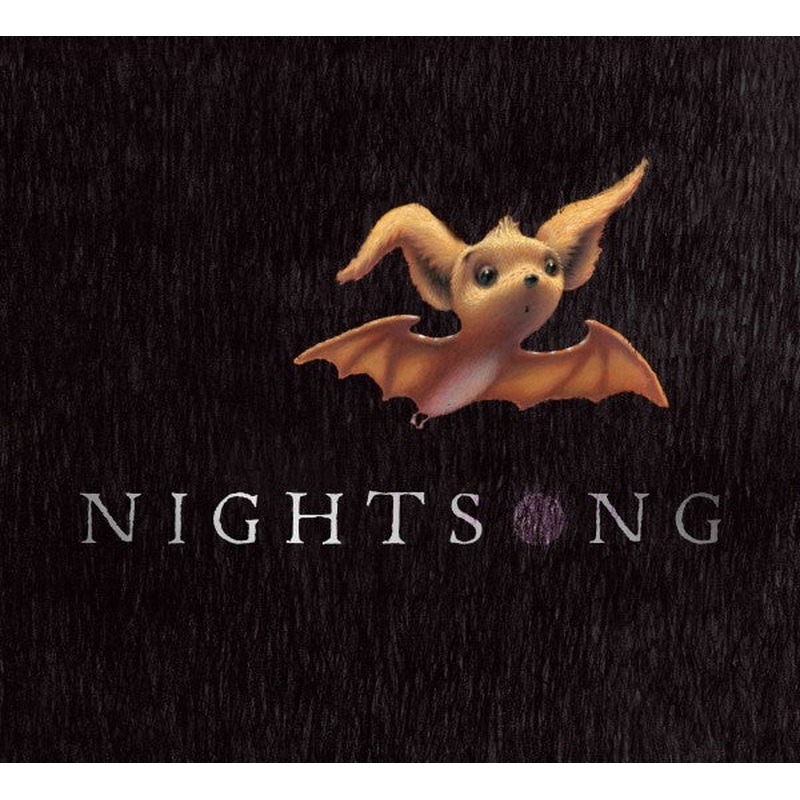 Nightsong