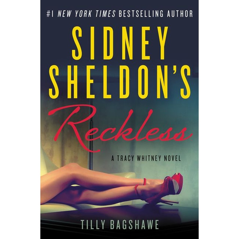 Sidney Sheldon's "Reckless"