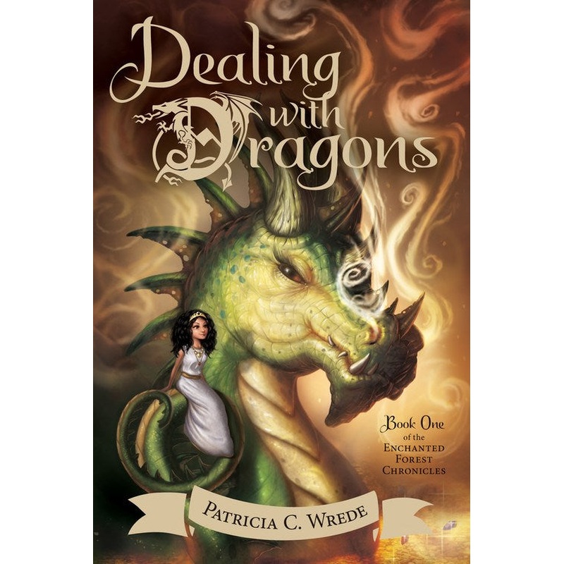 Dealing with Dragons