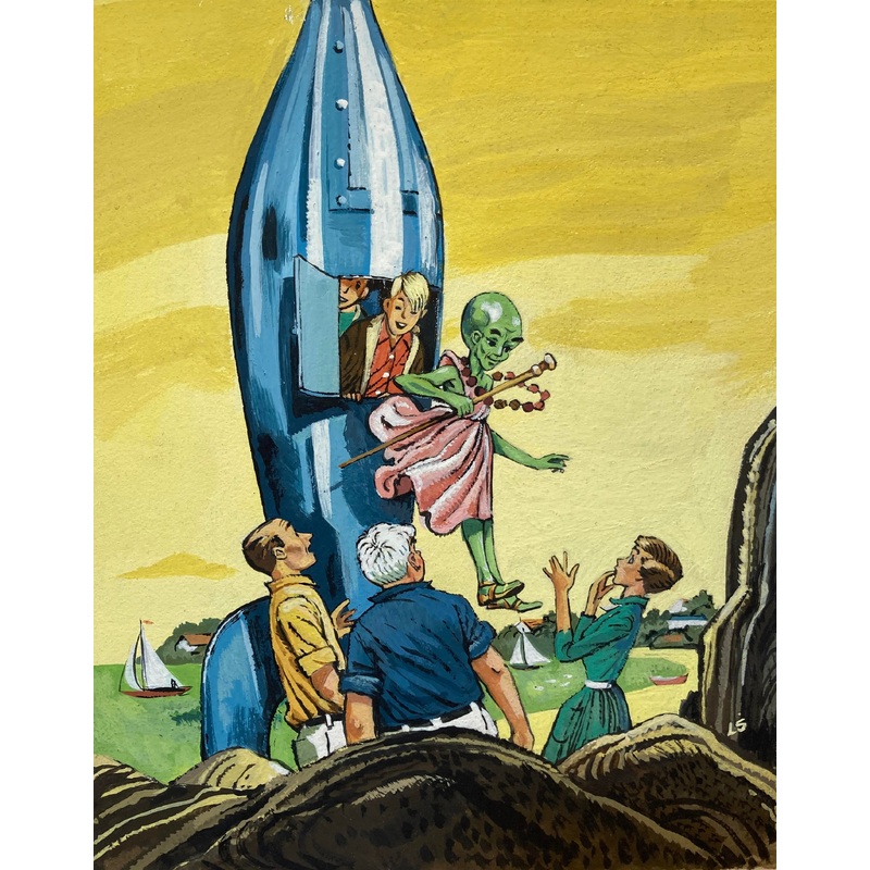 Mystery for Mr. Bass Book Cover