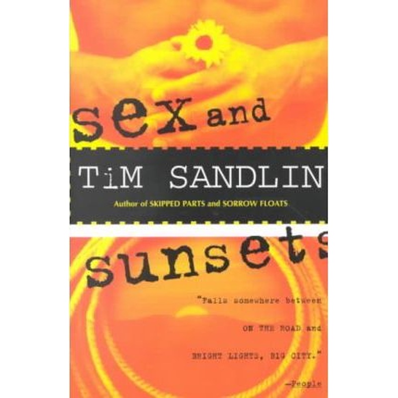 Sex and Sunsets