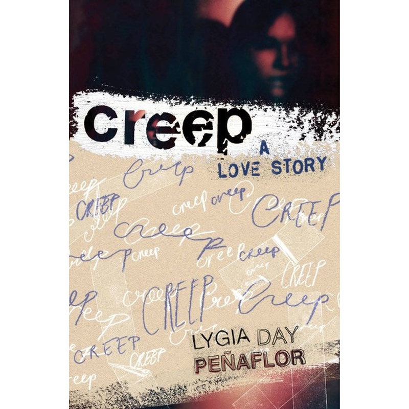 Creep : A Love Story