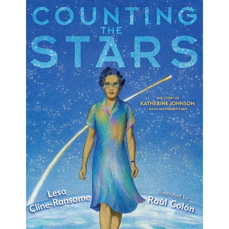 Counting the Stars