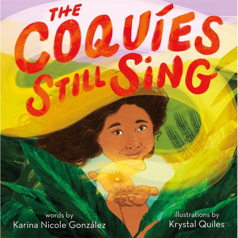 Coques Still Sing: A Story of Home, Hope, and Rebuilding
