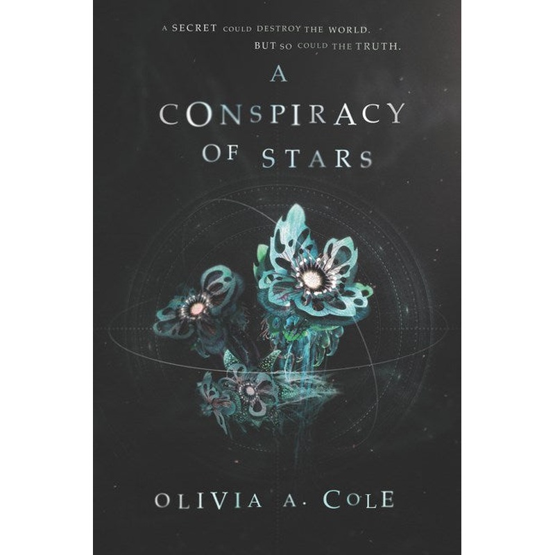 Conspiracy of Stars