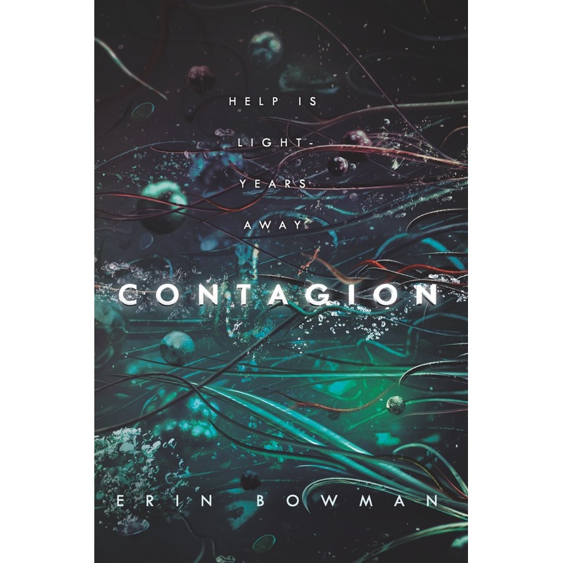Contagion