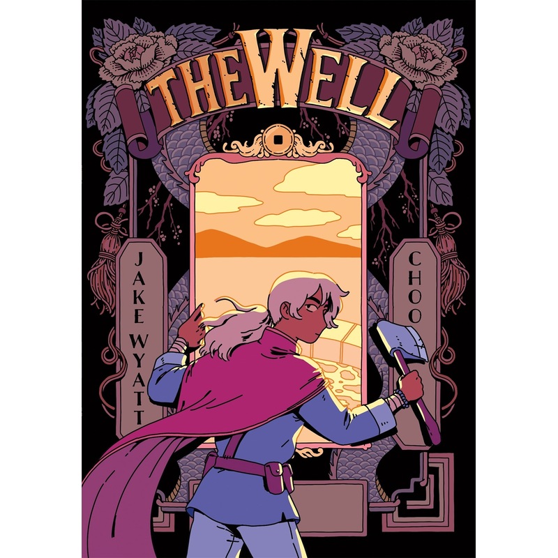 The Well