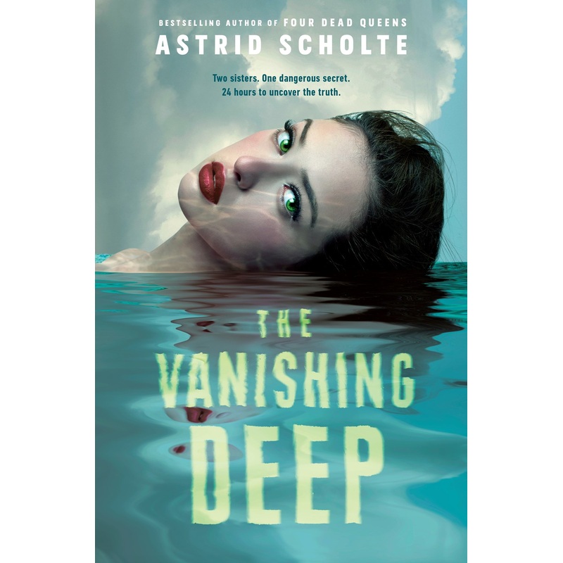 The Vanishing Deep