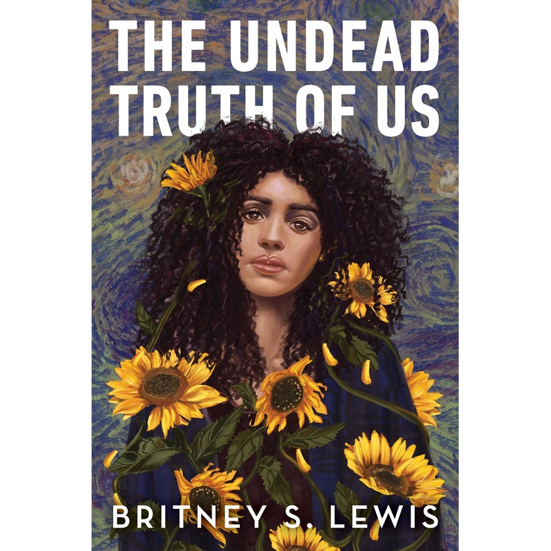 The Undead Truth of Us