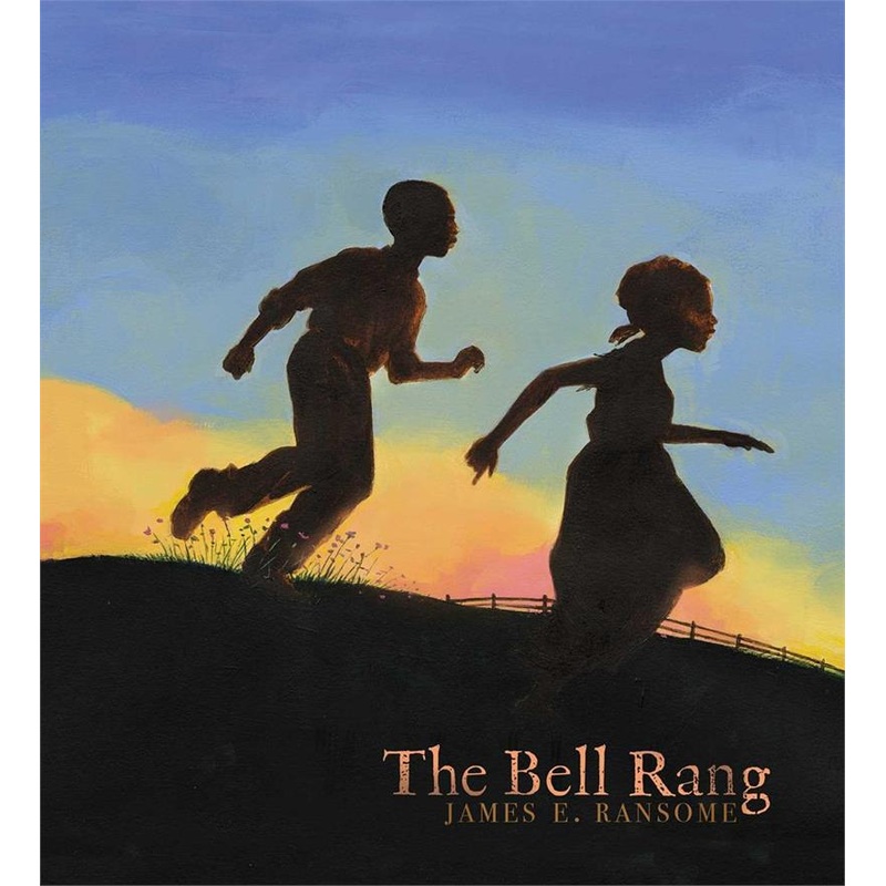Bell Rang