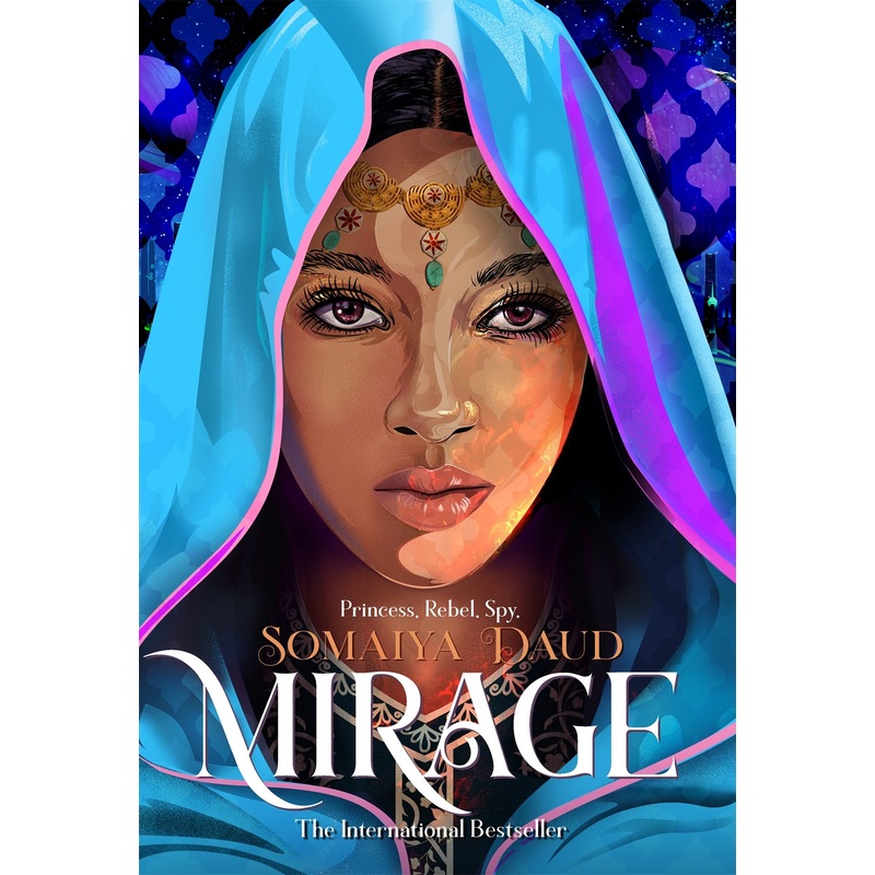 Mirage