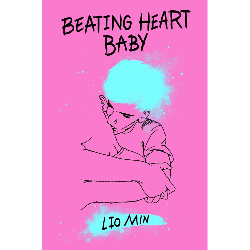 Beating Heart Baby