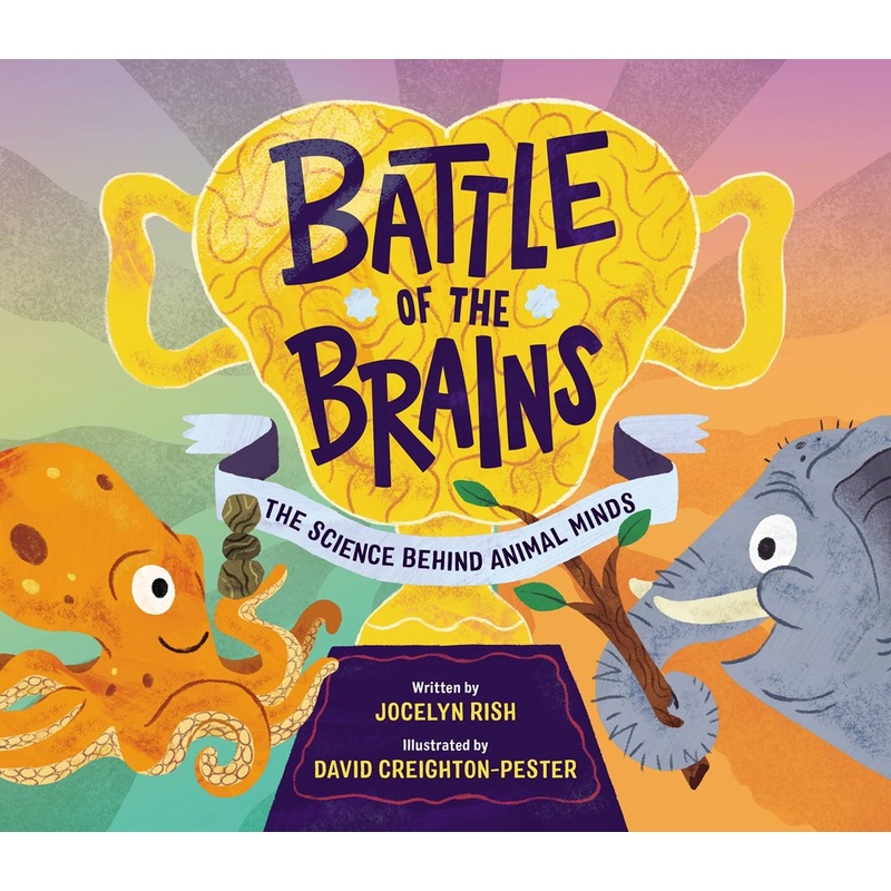 Battle of the Brains: The Science Behind Animal Minds