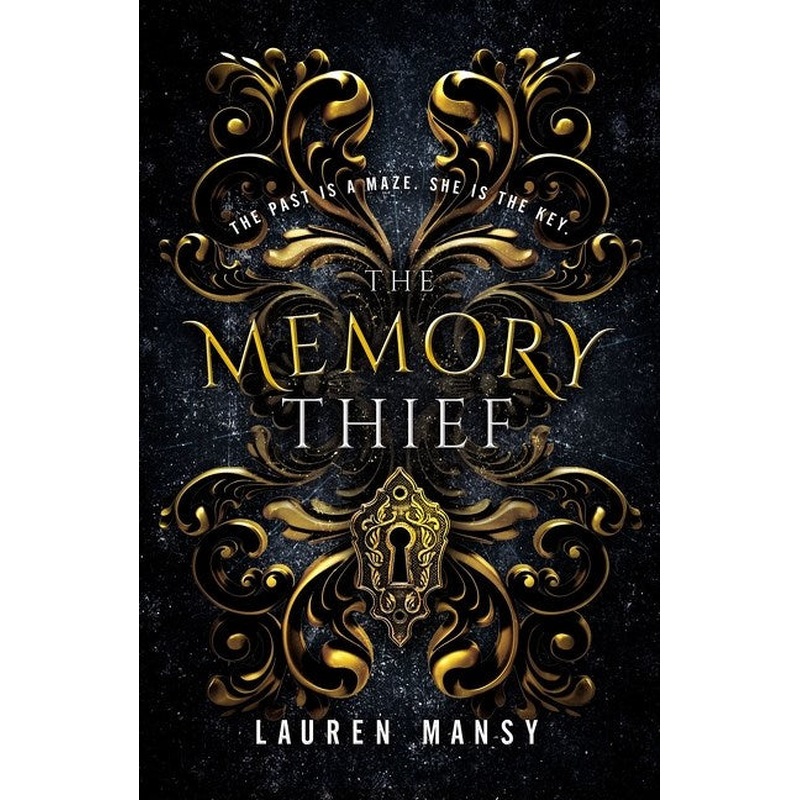 Memory Thief